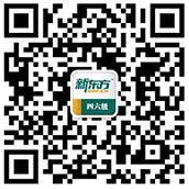 新东方四六级